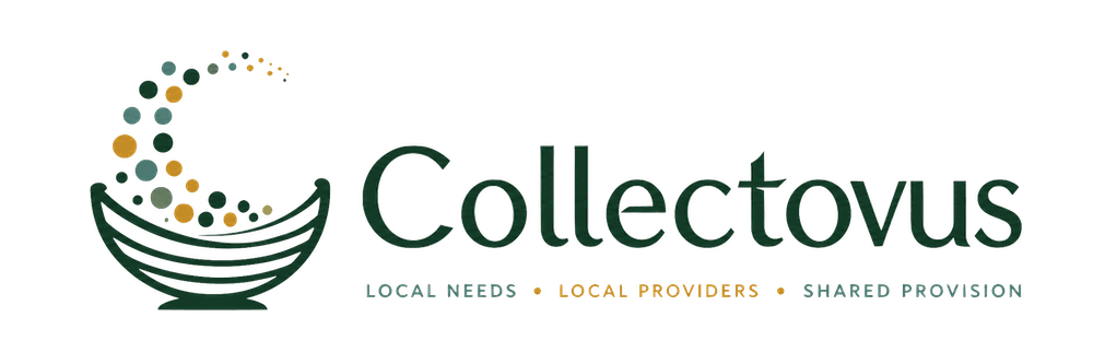 Collectovus